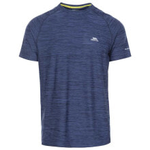 Men's sports T-shirts and T-shirts