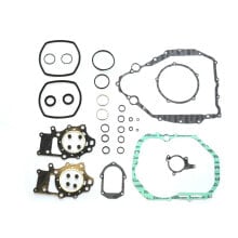 ATHENA P400210850510 Complete Gasket Kit