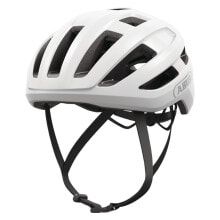 ABUS PowerDome MIPS Helmet