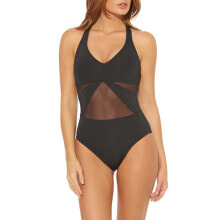 Women's swimwear