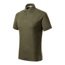 Men's Polo Shirts