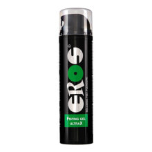 Интимный крем или дезодорант Eros Fisting Gel UltraX 200 ml