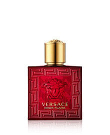 Versace Eros Flame Eau de Parfum Spray