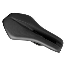 Bicycle saddles