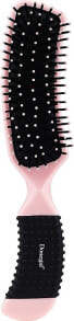 Combs and brushes for hair