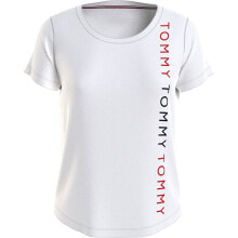 Men's sports T-shirts and T-shirts