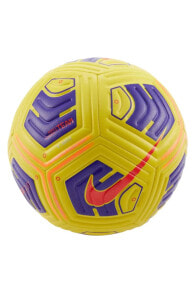 Soccer balls