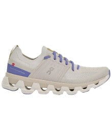 Women's Sports shoes