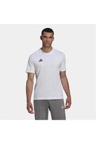 Men's sports T-shirts and T-shirts