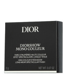 Dior Diorshow Mono Couleur 619 Tutu (2 g)