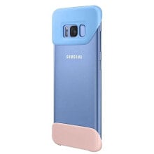 SAMSUNG EF-MG955CL S8 Plus G955 2 Piece phone case