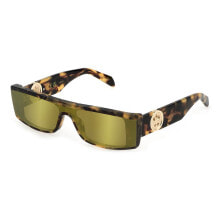 Men's Sunglasses