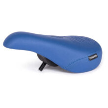 Bicycle saddles