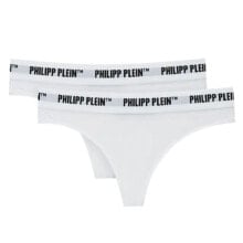 Women's underpants