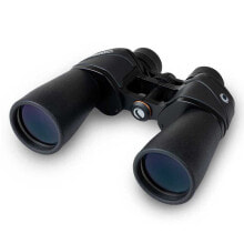 Binoculars for hunting