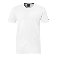 Men's sports T-shirts and T-shirts