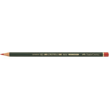 Цветные карандаши для рисования для детей faber-Castell CASTELL DOCUMENT цветной карандаш 119121