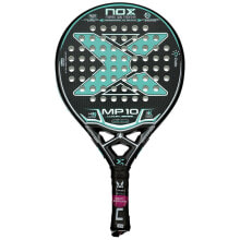 Tennis rackets