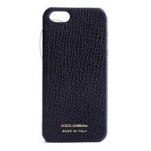 DOLCE & GABBANA 715387 iPhone 5/5S phone case