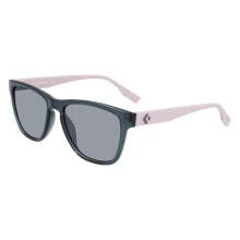 Men's Sunglasses