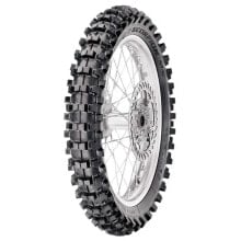 PIRELLI Scorpion XC Mid Soft 51R NHS Off-Road Tire