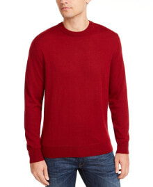 Men's sweaters and cardigans