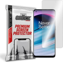 Protective films and glasses for smartphones