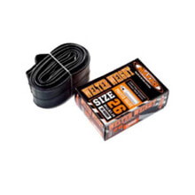 MAXXIS Welter Weight Presta 32 mm Inner Tube