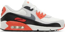 [FD5810-101] Mens Nike AIR MAX 90 'GORE-TEX INFRARED'