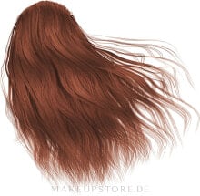 Haarfarbe - Wella Professionals Koleston Perfect Deep Browns