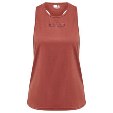 HUMMEL Tola Sleeveless T-Shirt