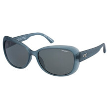 Men's Sunglasses