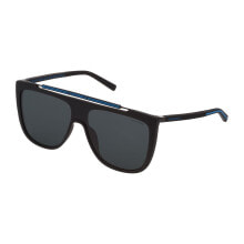 Мужские солнцезащитные очки CONVERSE SCO23099U28Z Sunglasses