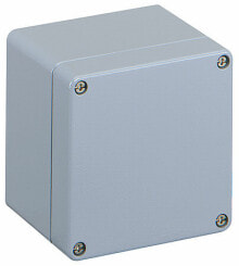 Accessories for telecommunication cabinets and racks