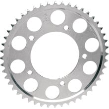 JT SPROCKETS 520 JTR5.44 Steel Rear Sprocket