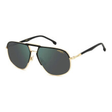 Men's Sunglasses