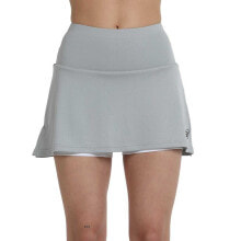 Women's Sports Shorts and skirts