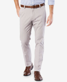 Men's trousers