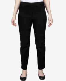 Women's trousers