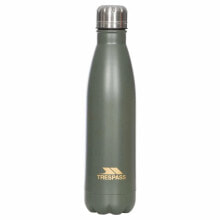 Thermos flasks and thermos cups