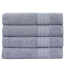 Towels