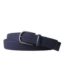 Men's belts and belts