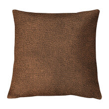 Decorative pillows