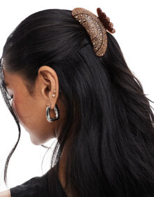 Women's Hair Accessories