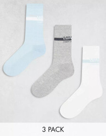 Men's Socks