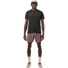 NNORMAL Race Short Sleeve T-Shirt