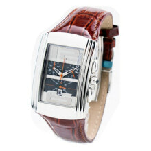 Men's Wristwatches