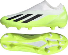 Football boots