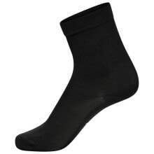 Спортивная одежда, обувь и аксессуары HUMMEL Pull Up Socks