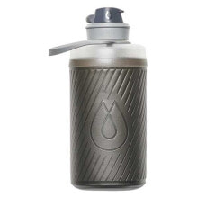 Спортивные бутылки для воды hYDRAPAK Flux 750ml Soft Flask